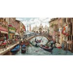 (image for) Venice